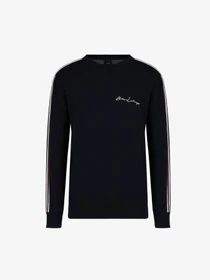 Худи и свитшоты Armani Exchange модель 6RZM6F-ZMM9Z-1583 Фото