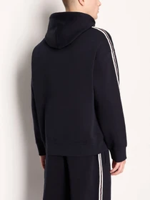 Худи и свитшоты Armani Exchange модель 6RZMLD-ZJZGZ-1583 Фото