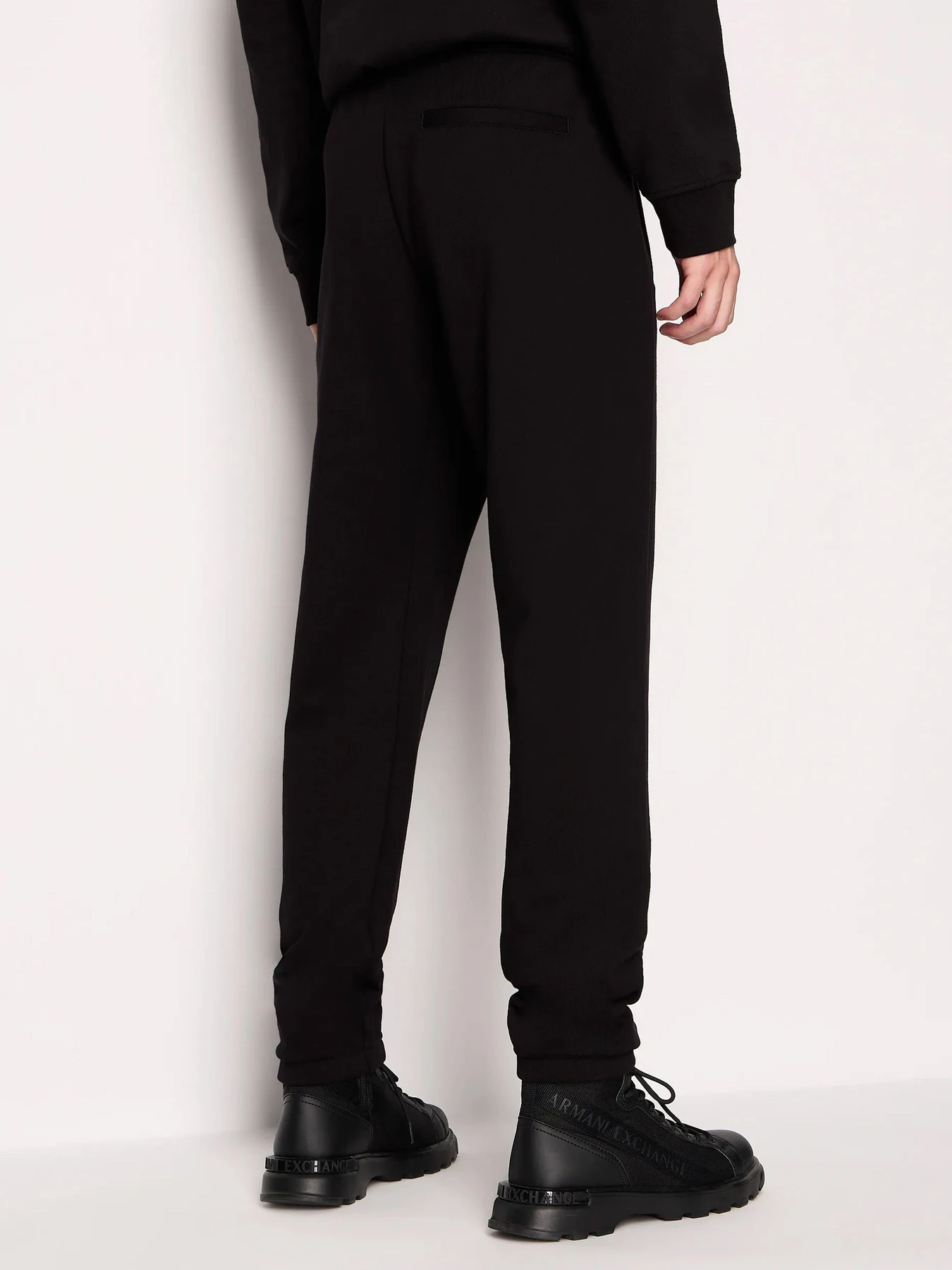 Брюки Armani Exchange модель 6RZPLA-ZJ4XZ-1200 Брюки Armani Exchange модель 6RZPLA-ZJ4XZ-1200 Фото