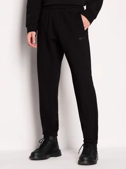 Брюки Armani Exchange модель 6RZPLA-ZJ4XZ-1200 Фото