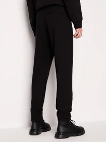 Брюки Armani Exchange модель 6RZPLA-ZJ4XZ-1200 Фото