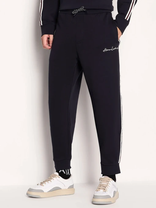 Брюки Armani Exchange модель 6RZPLD-ZJZGZ-1583 Фото