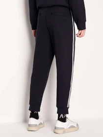 Брюки Armani Exchange модель 6RZPLD-ZJZGZ-1583 Фото