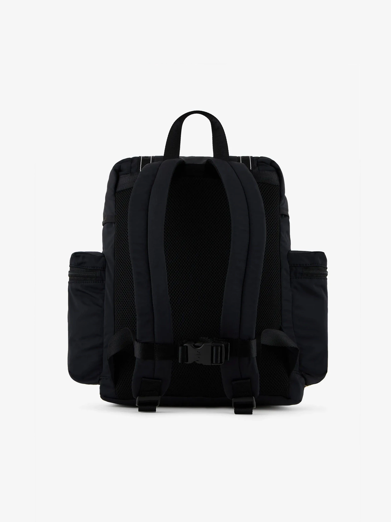 Рюкзаки Armani Exchange модель 952456-3F883-00020 Рюкзаки Armani Exchange модель 952456-3F883-00020 Фото
