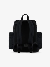 Рюкзаки Armani Exchange модель 952456-3F883-00020 Фото