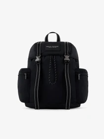 Рюкзаки Armani Exchange модель 952456-3F883-00020 Фото