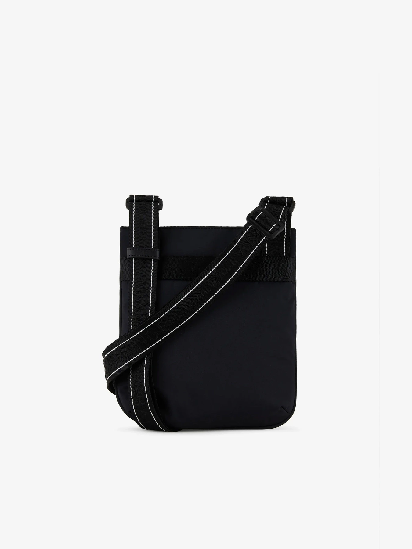 Сумки Armani Exchange модель 952460-3F883-00020 Фото
