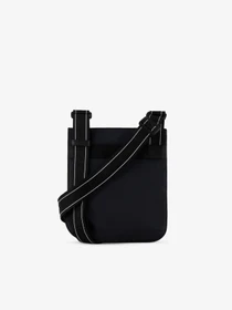Сумки Armani Exchange модель 952460-3F883-00020 Фото