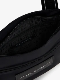 Сумки Armani Exchange модель 952460-3F883-00020 Фото