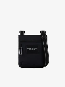 Сумки Armani Exchange модель 952460-3F883-00020 Фото