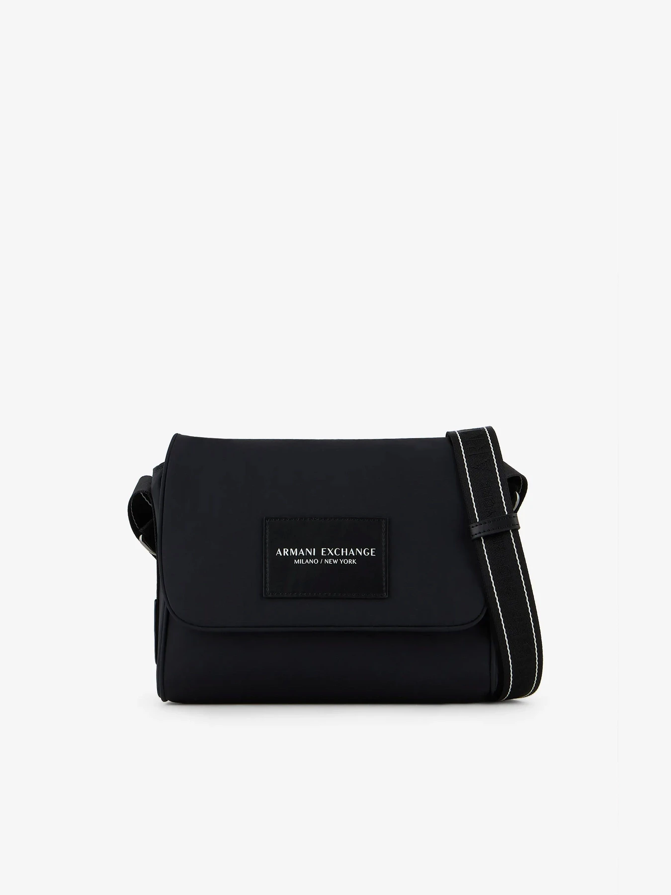 Сумки Armani Exchange модель 952559-3F883-00020 Сумки Armani Exchange модель 952559-3F883-00020 Фото