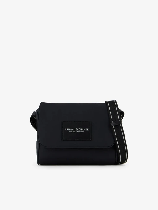 Сумки Armani Exchange модель 952559-3F883-00020 Фото
