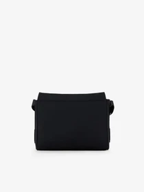 Сумки Armani Exchange модель 952559-3F883-00020 Фото