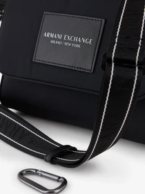 Сумки Armani Exchange модель 952559-3F883-00020 Фото