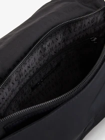 Сумки Armani Exchange модель 952559-3F883-00020 Фото