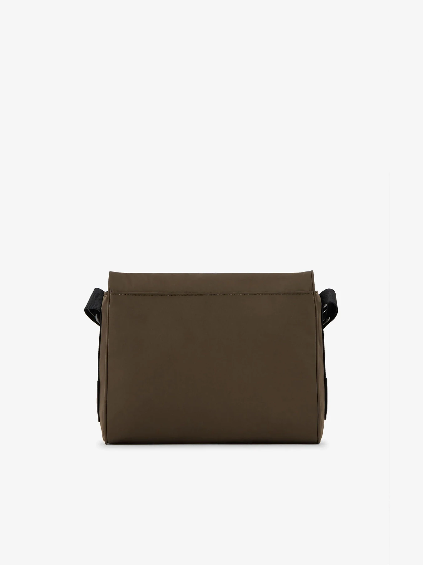 Сумки Armani Exchange модель 952559-3F883-24443 Фото