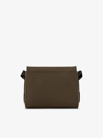 Сумки Armani Exchange модель 952559-3F883-24443 Фото
