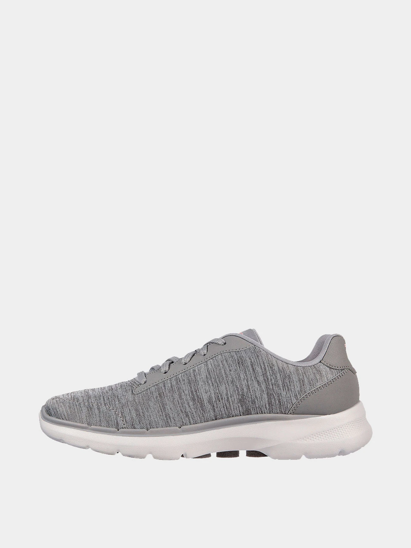 Кроссовки Skechers модель 124506 GRY Кроссовки Skechers модель 124506 GRY Фото