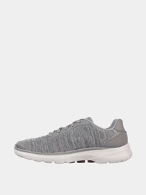 Кроссовки Skechers модель 124506 GRY Фото