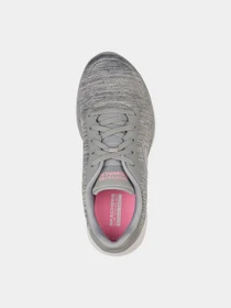 Кроссовки Skechers модель 124506 GRY Фото