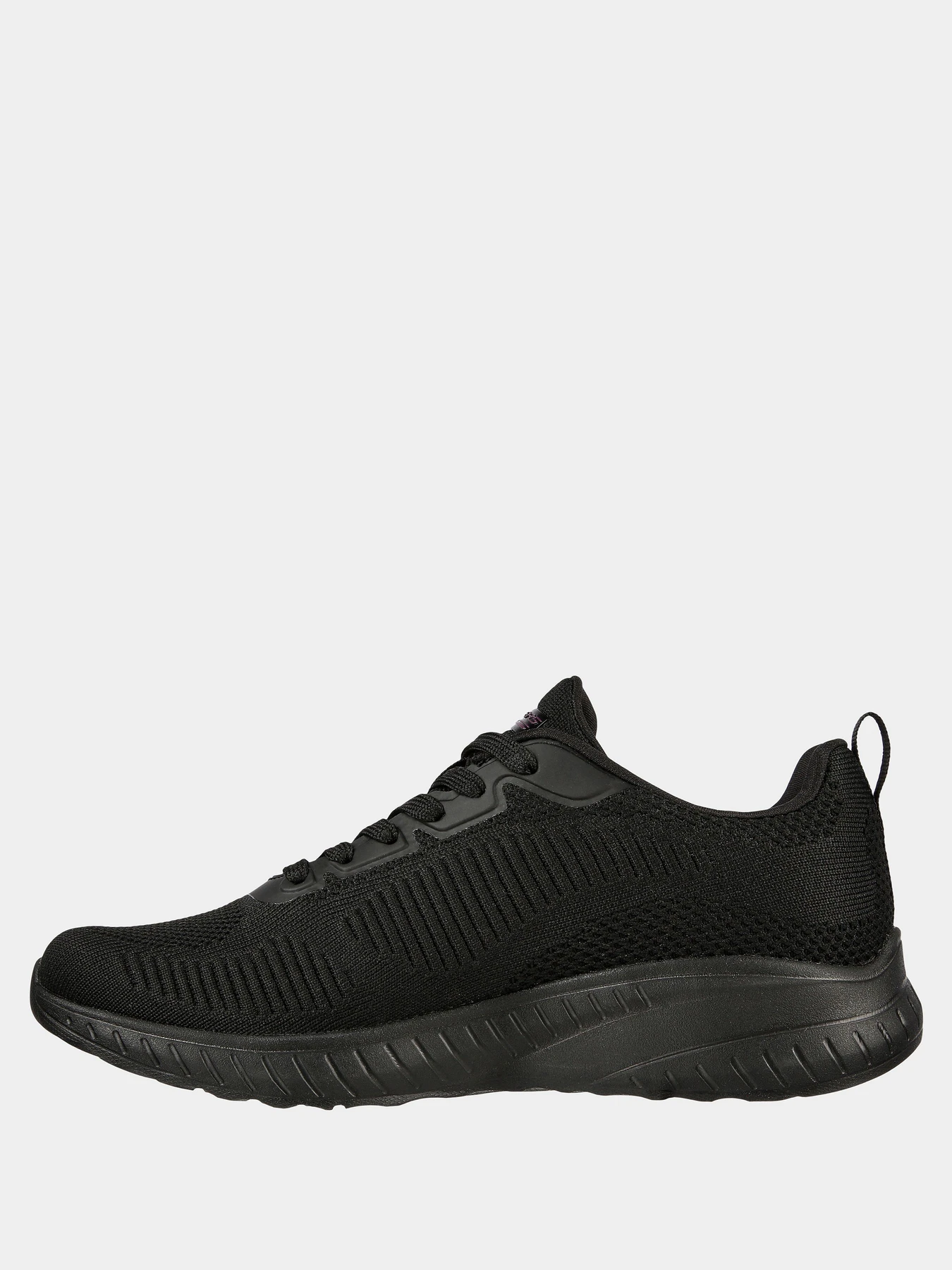 Кроссовки Skechers модель 117209 BBK Кроссовки Skechers модель 117209 BBK Фото