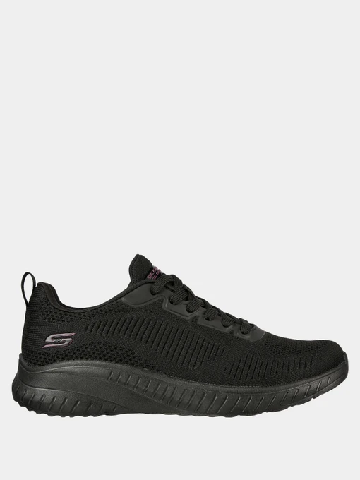 Кроссовки Skechers модель 117209 BBK Фото