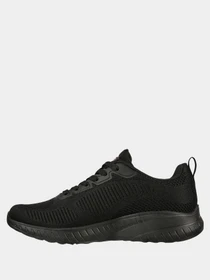 Кроссовки Skechers модель 117209 BBK Фото