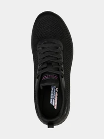 Кроссовки Skechers модель 117209 BBK Фото
