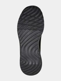 Кроссовки Skechers модель 117209 BBK Фото