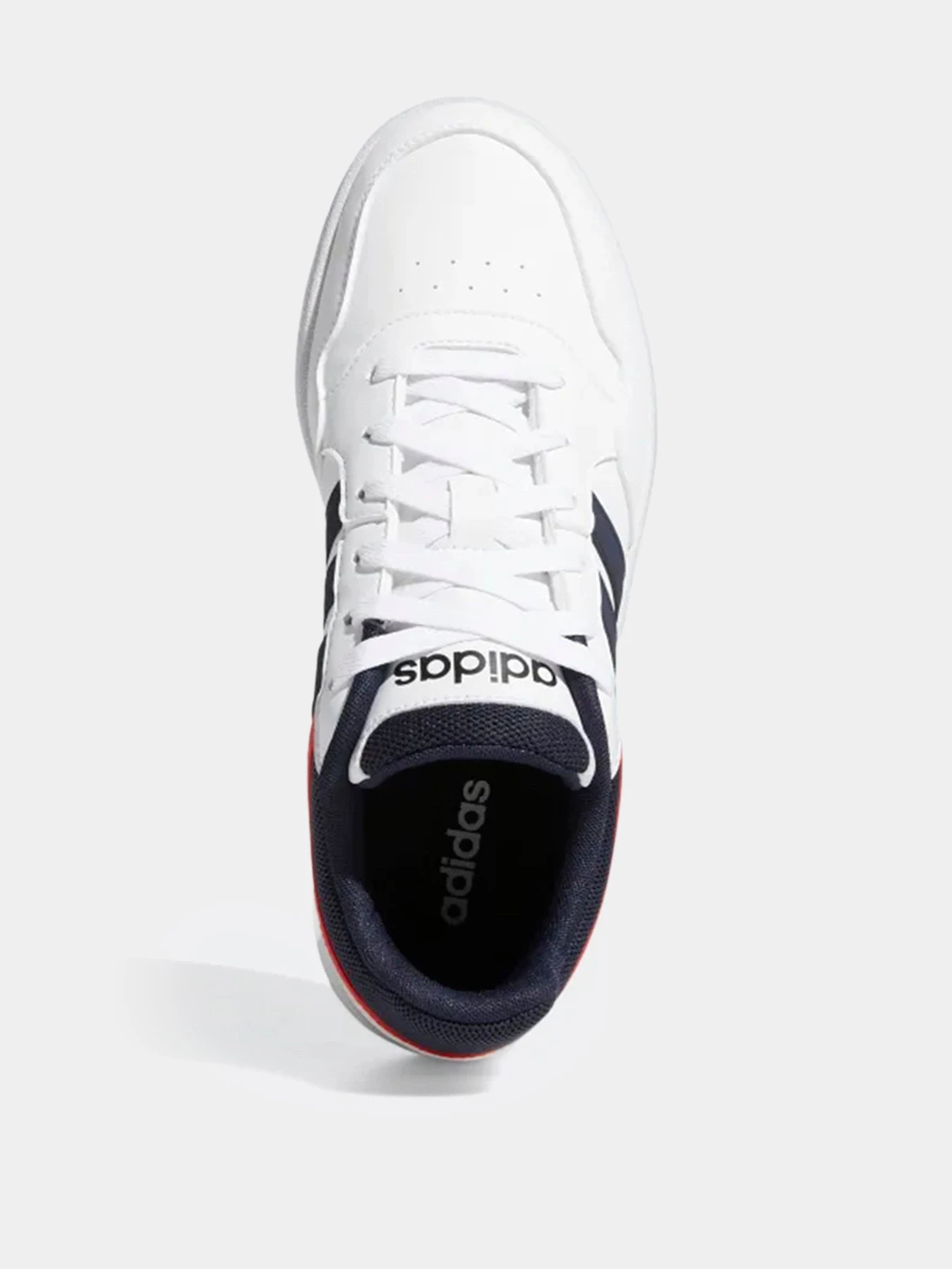 Кроссовки Adidas модель GY5427 Кроссовки Adidas модель GY5427 Фото