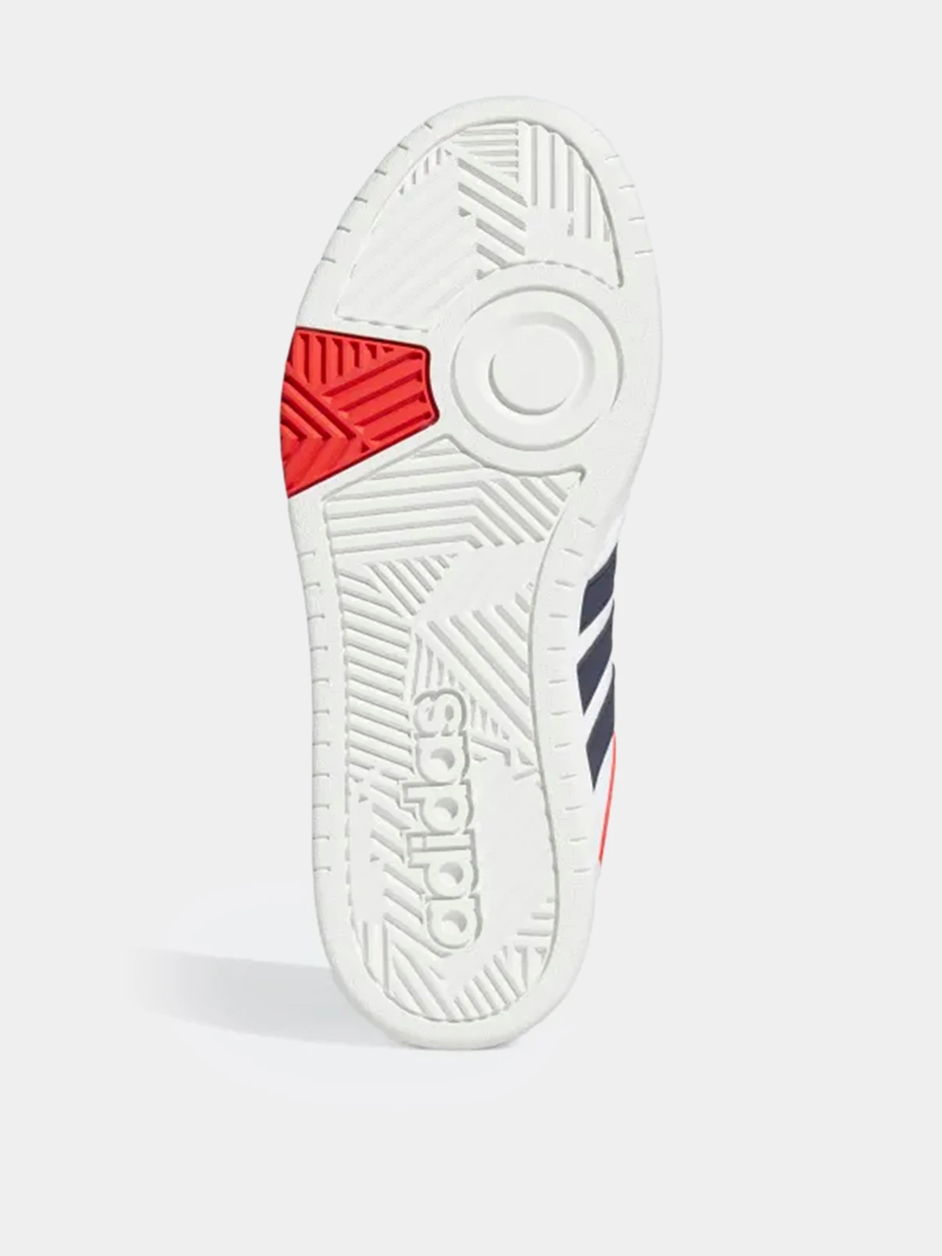 Кроссовки Adidas модель GY5427 Кроссовки Adidas модель GY5427 Фото