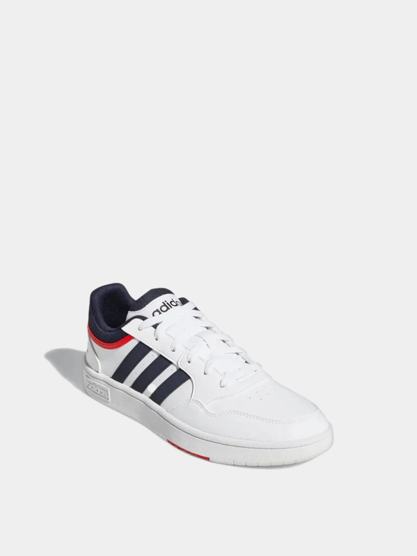 Кроссовки Adidas модель GY5427 Кроссовки Adidas модель GY5427 Фото