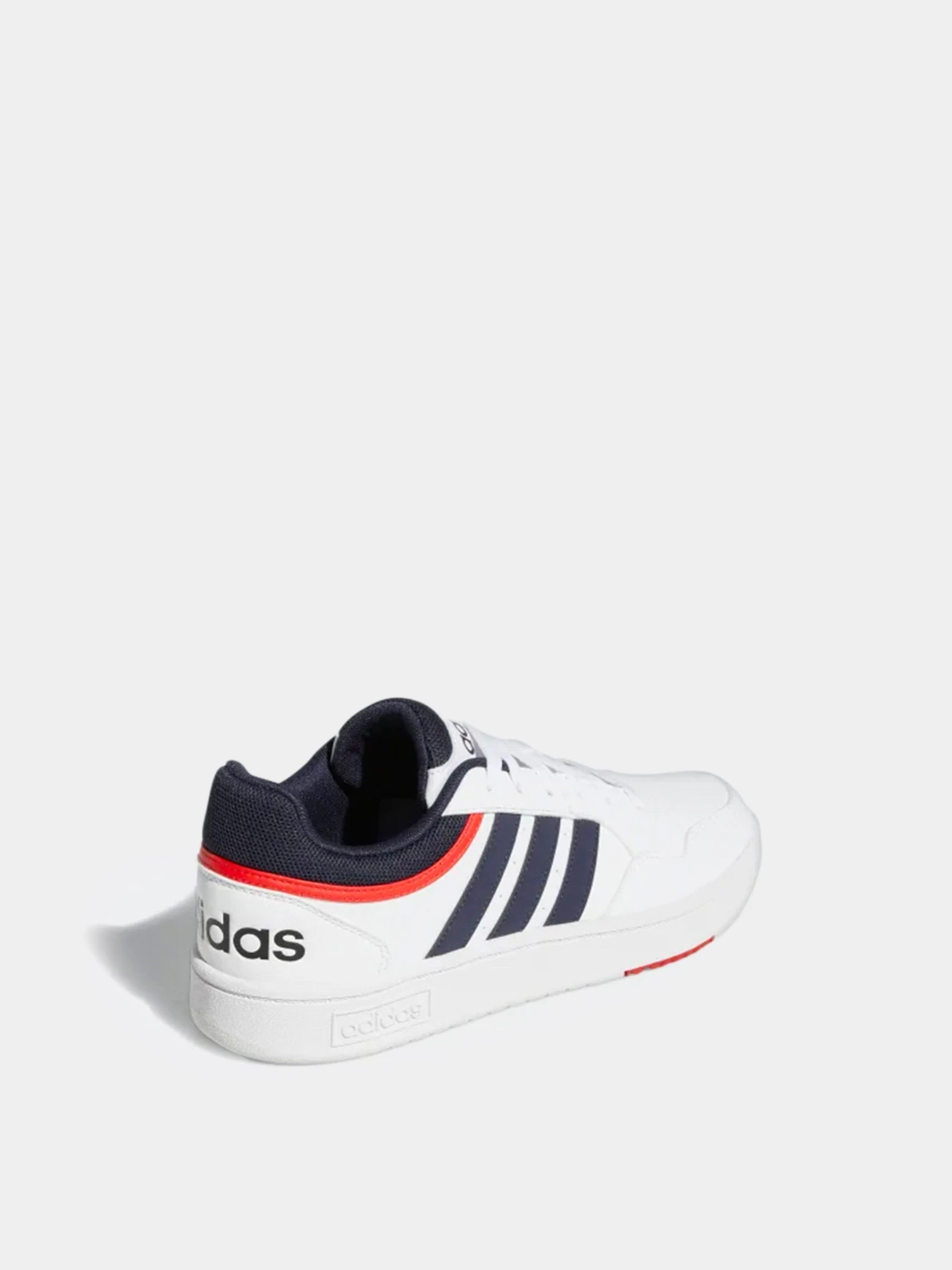 Кроссовки Adidas модель GY5427 Кроссовки Adidas модель GY5427 Фото