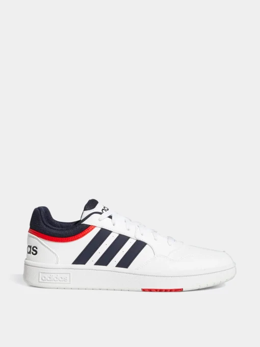 Кроссовки Adidas модель GY5427 Фото