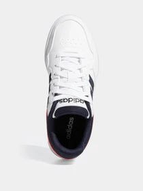 Кроссовки Adidas модель GY5427 Фото