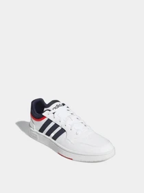 Кроссовки Adidas модель GY5427 Фото