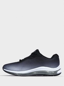 Кроссовки Skechers модель 149062 BKW Фото