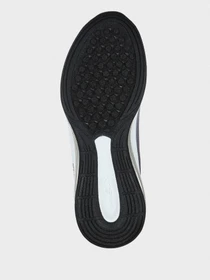 Кроссовки Skechers модель 149062 BKW Фото