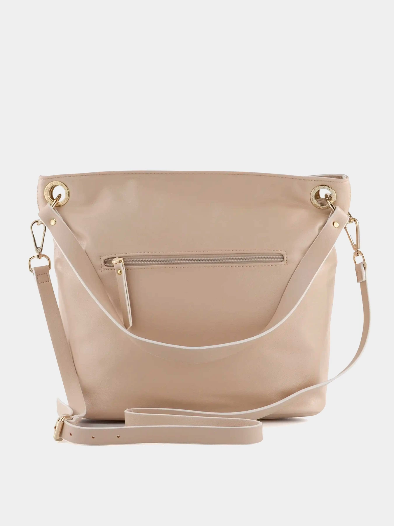 Сумки ARA модель 16-21104-62 Сумки ARA модель 16-21104-62 Фото