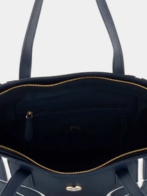 Сумки ARA модель 16-21605-58 Фото