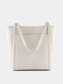 Сумки ARA модель 16-21610-52 Фото