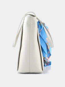 Сумки ARA модель 16-21610-52 Фото