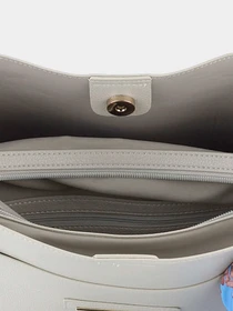 Сумки ARA модель 16-21610-52 Фото