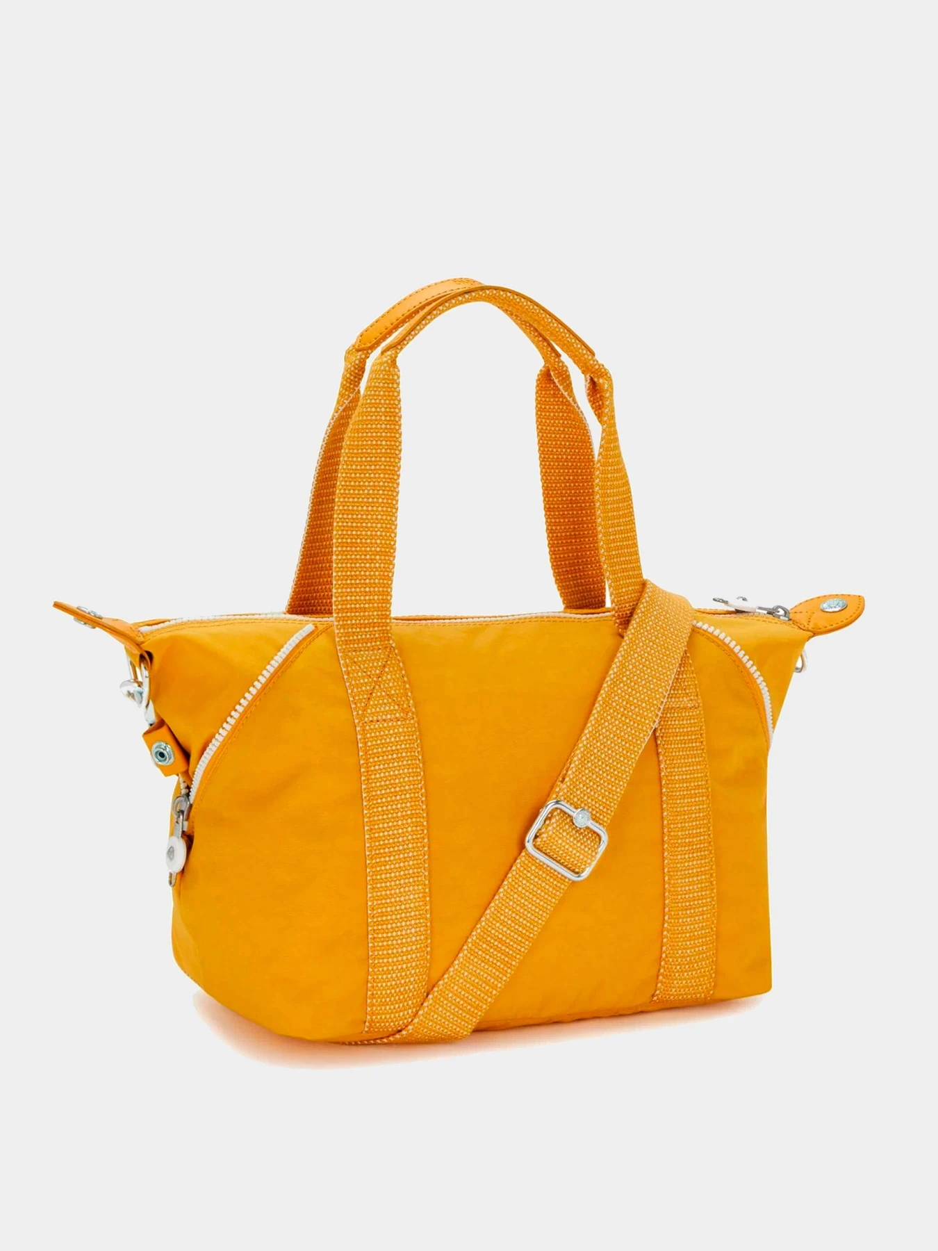 Сумки Kipling модель KPK013271EN1 Сумки Kipling модель KPK013271EN1 Фото