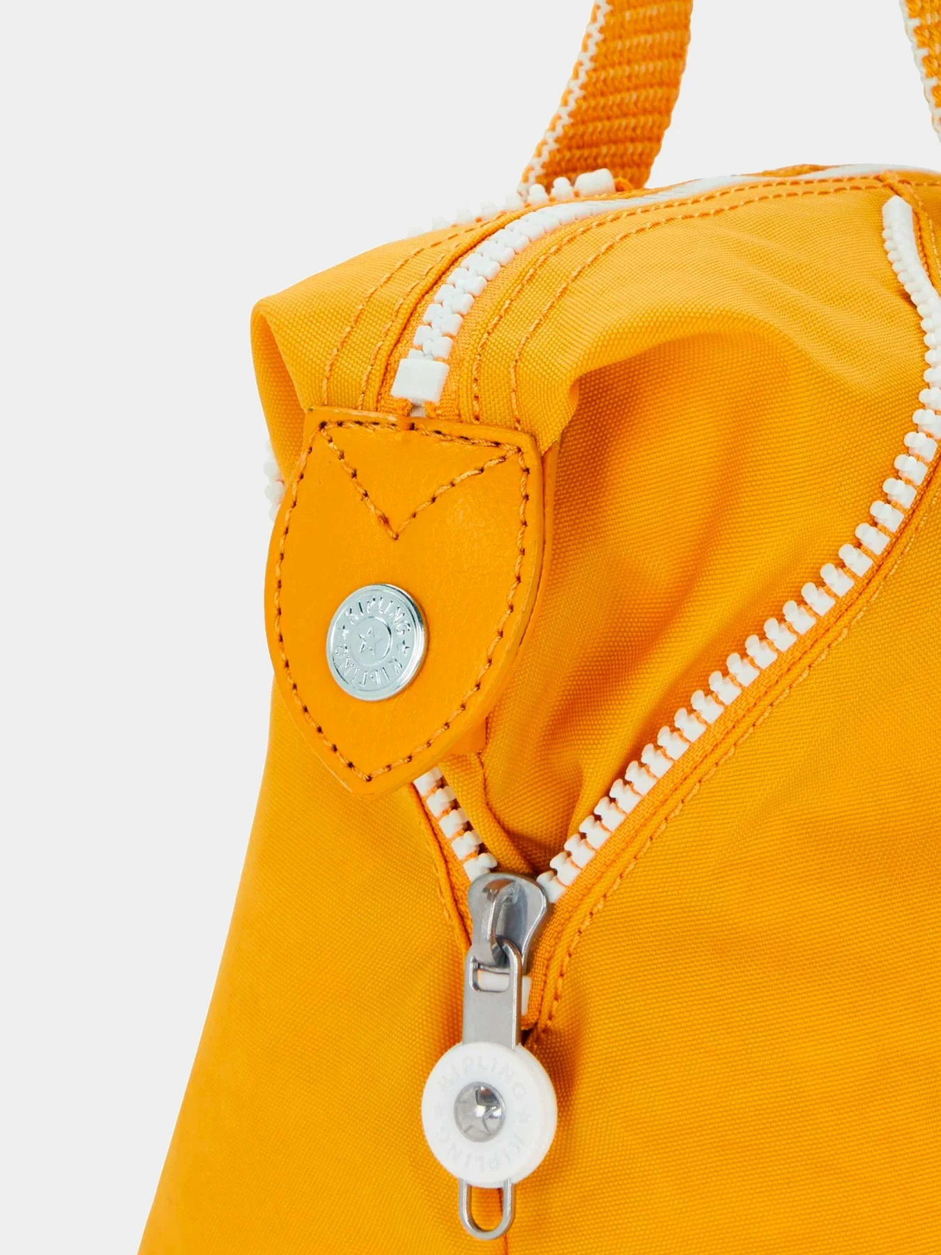 Сумки Kipling модель KPK013271EN1 Сумки Kipling модель KPK013271EN1 Фото
