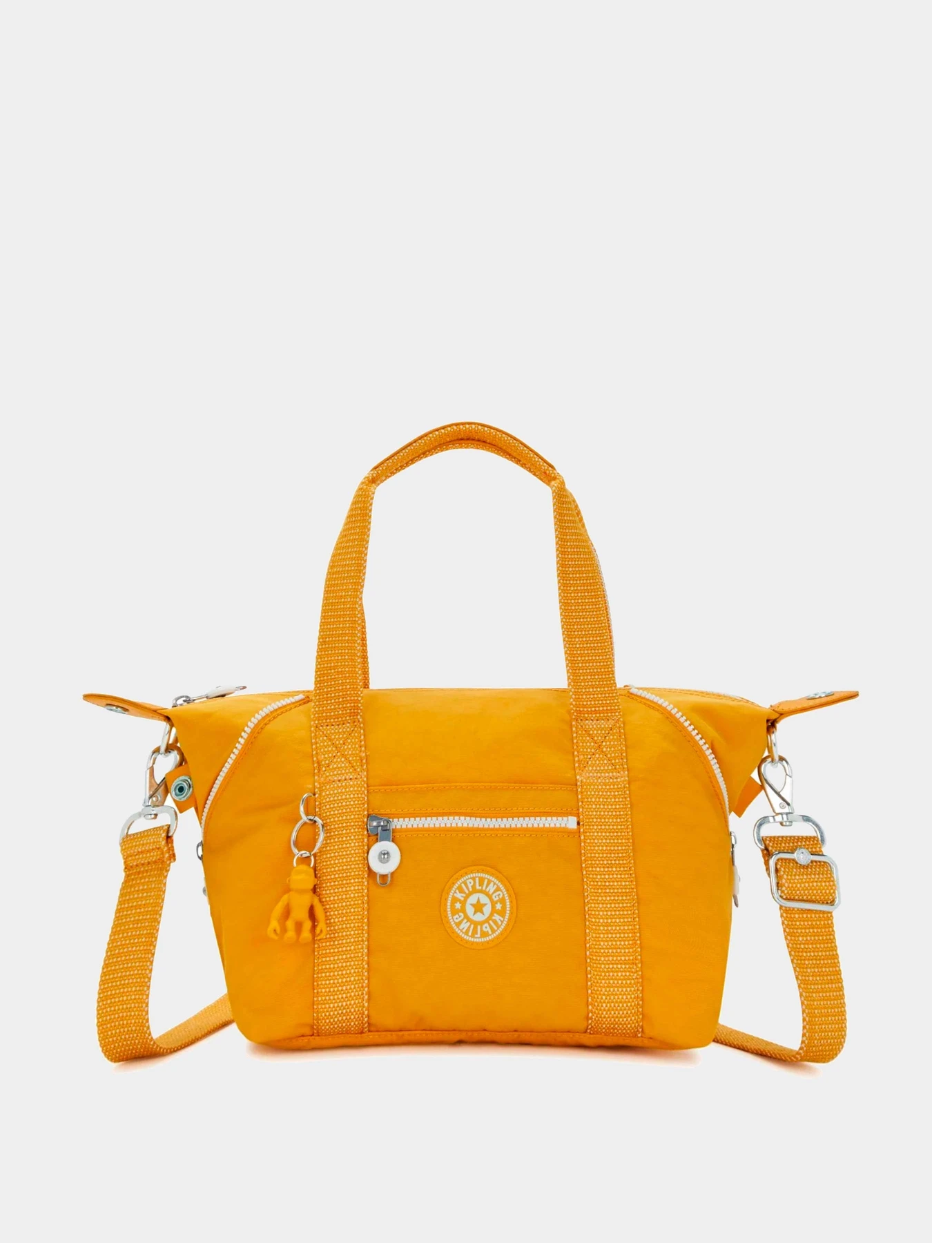 Сумки Kipling модель KPK013271EN1 Сумки Kipling модель KPK013271EN1 Фото