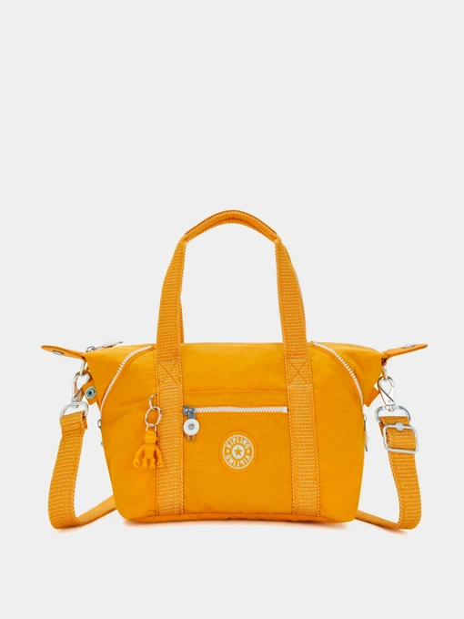 Сумки Kipling модель KPK013271EN1 Фото