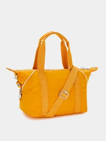 Сумки Kipling модель KPK013271EN1 Фото