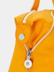 Сумки Kipling модель KPK013271EN1 Фото