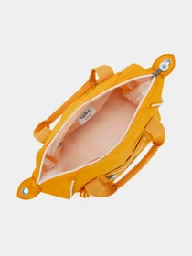 Сумки Kipling модель KPK013271EN1 Фото